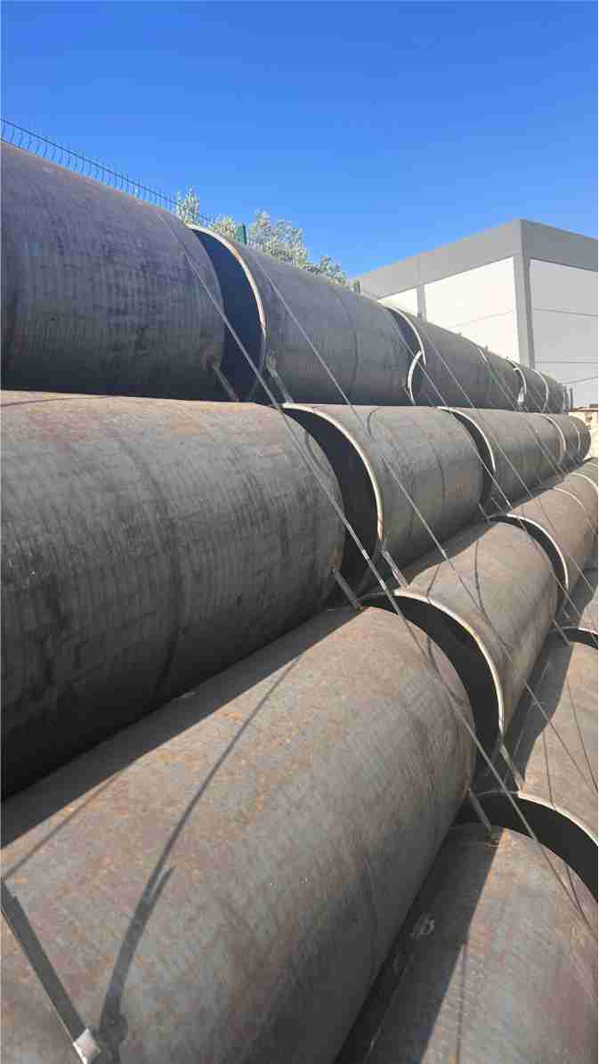 İmalat Uygulamalarımız