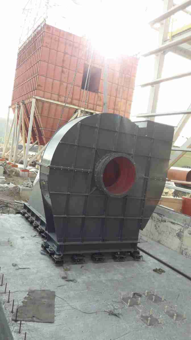 İmalat Uygulamalarımız