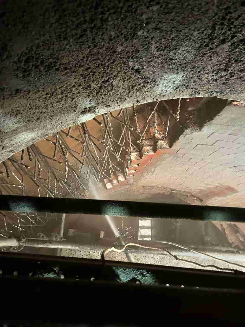 Refrektör Uygulamalarımız